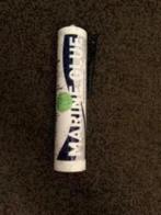 NIEUW! Quality Seal Marine Glue Lijm Zwart € 4,99 p.st., Ophalen of Verzenden, Nieuw, Overige materialen