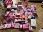 Grote hello kitty partij nieuw, Ophalen, Nieuw