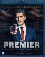 De Premier (2016) - Nederlandse uitgave, Verzenden, Zo goed als nieuw, Info@dfw.nl, Dutch Filmworks B.V.