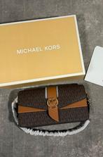 Alleen 1 keer gebruikt, Ophalen, Zo goed als nieuw, Zwart