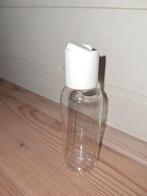 Flesjes 50ml, Verzamelen, Ophalen of Verzenden, Nieuw, Parfumfles
