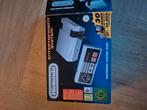 NES Classic, Spelcomputers en Games, Spelcomputers | Nintendo NES, Ophalen of Verzenden, Zo goed als nieuw, Met 1 controller