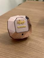 Lady Million Empire 80ml - Nieuw, zonder verpakking, Verzenden, Nieuw