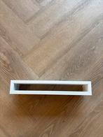 Convectierooster l Nieuw, Ophalen of Verzenden, Zo goed als nieuw, Afzuiger