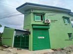 2-storey house in Balamban, Cebu, Philippines, Huis en Inrichting, Overige Huis en Inrichting, Ophalen of Verzenden, Nieuw