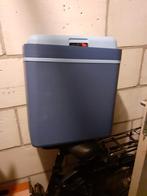 Koelbox 12 volt ., Ophalen of Verzenden, Zo goed als nieuw, Elektrisch