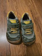 Koel Barefoot Schoenen - Maat 30, Jongetje of Meisje, Ophalen of Verzenden, Koel, Gebruikt