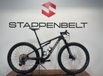 Specialized EPIC SW carbon/white M CARBON/WHITE/SPECTRAFLAIR, Gebruikt, Overige merken