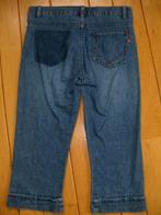 RAGS for GIRLS spijkerbroek maat 146, Kinderen en Baby's, Kinderkleding | Maat 146, Broek, Rags for Girls, Meisje, Ophalen of Verzenden