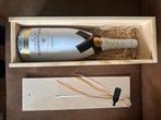 Moët&Chandon Ice Impérial Magnum (1,50 liter), Ophalen of Verzenden