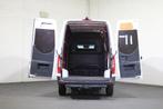 Mercedes-Benz Sprinter 319 3.0 V6 CDI L2 H2 Automaat Airco N, Auto's, Automaat, Gebruikt, 190 pk, 2000 kg