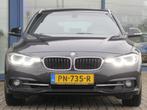 BMW 3 Serie Touring 320i High Executive Sport, € 21.950,00, Auto's, Automaat, 1998 cc, Achterwielaandrijving, 1800 kg