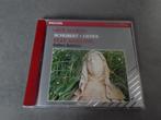 Schubert, Elly Ameling / Ave Maria, Lieder -  CD, Verzenden, Romantiek, Gebruikt, Overige typen