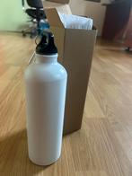 Bedrukbare Relatiegeschenken - Waterflessen & Pennen, Ophalen of Verzenden