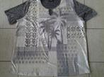 Via Appia Due Top, Maat 46/48 (XL) of groter, Nieuw, Ophalen of Verzenden, Korte mouw