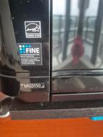 Canon MG5150 All-in-One Printer, Computers en Software, Printers, Ophalen, Kleur printen, Canon, Inkjetprinter