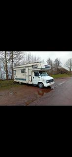 Vr reisgenote gezocht, Contacten en Berichten, Reisgenoten en Carpoolers