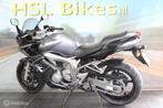 Yamaha FZ6 Fazer, Motoren, Motoren | Yamaha, Bedrijf, Meer dan 35 kW, Toermotor, 599 cc