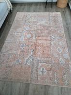 Vloerkleed 160x230 Terra, Ophalen, Rechthoekig, 200 cm of meer, 150 tot 200 cm