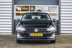 Volkswagen Polo 1.0 TSI Comfortline, Voorwielaandrijving, Gebruikt, 95 pk, 1055 kg
