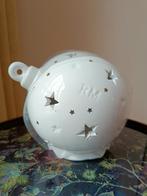 Riviera Maison Waxinelichthouder - Nieuw!, Ophalen of Verzenden