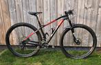 MTB Wilier 101X Carbon, Hardtail, Ophalen, Gebruikt, Overige merken