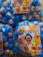 ijsbeker slushfles, Ophalen of Verzenden, Nieuw, Feestartikel, Overige
