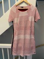 DIDI ROOD DESIGN DAMES TUNIEK, MAAT; L, Maat 42/44 (L), Didi, Ophalen of Verzenden, Zo goed als nieuw