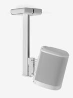 Gloednieuwe witte flexson plafondbeugel sonos one, Onbekend, Nieuw, Ophalen of Verzenden, Sonos