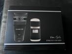 Van Gils Strictly for Men Cadeauset - Nieuw, Ophalen of Verzenden, Nieuw