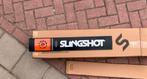 Slingshot Hoverglide Foil Mast - 71cm, Foil, Ophalen of Verzenden, Nieuw