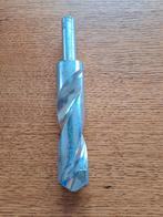 Drilboor 25 mm, Doe-het-zelf en Verbouw, Ophalen of Verzenden, Nieuw