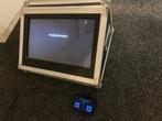 Autocue, tekstmonitor, monitor, Ophalen, Zo goed als nieuw, Les of Cursus, Klassiek