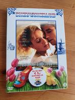 DVD Bright Flight, Vanaf 12 jaar, Ophalen, Zo goed als nieuw