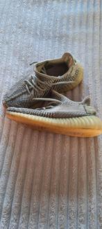 Yeezy Boost 350 V2, Kleding | Heren, Schoenen, Ophalen of Verzenden, Gedragen
