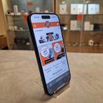 Apple iPhone 16 128GB Accu 100 - In Nette Staat, Apple, Zo goed als nieuw, Support@apple.com, One Apple Park Way
Cupertino, CA 95014
United States