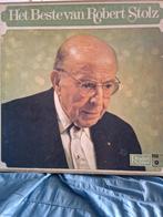 Lp's, licht klassiek, wereldmuziek., Ophalen, Gebruikt, Overige formaten, Overige typen