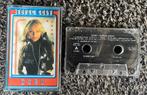 Doro - Super Best, cassettebandje, Ophalen of Verzenden, Gebruikt, 1 bandje, Origineel