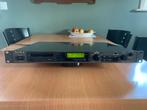 Sony Minidisc Recorder MDS-E11, Ophalen of Verzenden, Minidisc-recorder