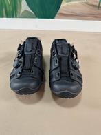 Lake CX242 Fietsschoenen Maat 44 nieuwstaat, Ophalen of Verzenden, Zo goed als nieuw, Kleding