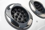 MasterSpas Jacuzzi TS 7.25 6-persoons 100% USA uit voorraad, Tuin en Terras, Bubbelbaden en Hottubs, Ophalen, Gebruikt