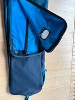 Hockeytas Adidas, Ophalen, Zo goed als nieuw, Tas