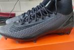 Nike Superfly 10 ACAD FG/MG Maat 39 - Zo goed als nieuw!, Maat XS of kleiner, Ophalen of Verzenden, Zo goed als nieuw, Schoenen