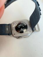 Apple Watch Ultra 49mm - Uitstekende staat!, Afstand, IOS, Ophalen of Verzenden, Zo goed als nieuw