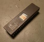Eprom M27C800 Retro Vintage Commodore Amiga, Ophalen of Verzenden, Gebruikt