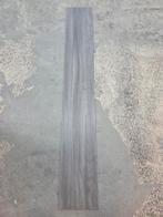 gratis ter afhaal circa 14m2 lijm PVC, Huis en Inrichting, Stoffering | Vloerbedekking, Ophalen, Nieuw