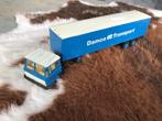 Daf 2600 vrachtwagen- miniatuur, Ophalen of Verzenden, Zo goed als nieuw, Bus of Vrachtwagen, Lion Toys