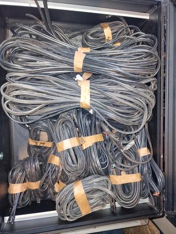 IN-LITE TUINVERLICHTING 12V Kabel beschikbaar voor biedingen