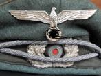 Tweede Wereldoorlog, Duitse pet, Verzenden, Overige soorten, Duitsland, Helm of Baret