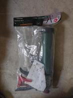 Kitspuit - Nieuw in verpakking, Ophalen, Nieuw